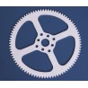 Koło zębate rozrusznika silnika Solo 210
