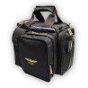 Torba dla pilota Crosscountry