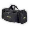 Torba dla pilota Weekend