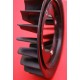 Wentylator silnika Thor 200