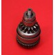 Bendix silnika Polini T250