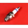 Świeca zapłonowa do silnika SNAP