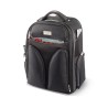 Torba pilota BACKPACK