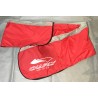 Tube bag - pokrowiec na paralotnie