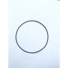 Oring reduktora silnika SKY 100/110S