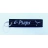 Brelok E-props
