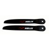 Śmigło Helix 140  cm do Thor 130, SKY 150