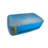 Worek - torba na paralotnie - L - OZONE