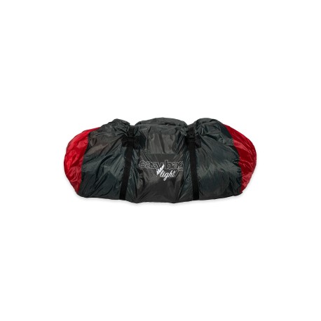 Lekka torba Easy Bag - OZONE do transportu paralotni