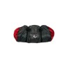 Lekka torba Easy Bag - OZONE do transportu paralotni