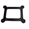 Adapter mocowania silników SKY / Black Devil M25