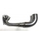 Kolektor wydechowy silnika Cors Air Black Devil