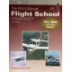 The Pilots Manual - Flight School