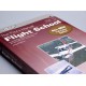 The Pilots Manual - Flight School