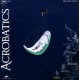 Acrobatics - książka o nauce wykonywania akrobacji ma paralotniach