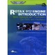Instrukcja silnika ROTAX 912 DVD