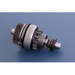 Bendix elektrostartera