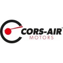 Silniki Cors-Air ( JPX )