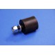 Amortyzator silnika T190/200/250