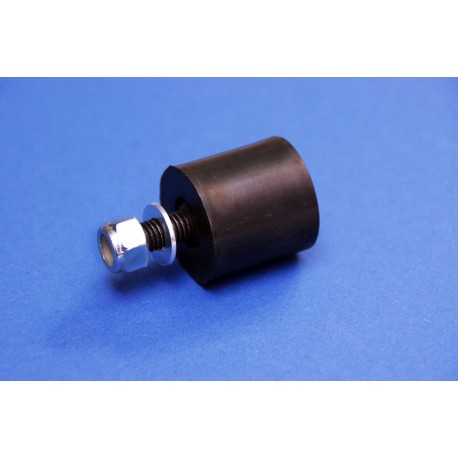 Amortyzator silnika T190/200/250