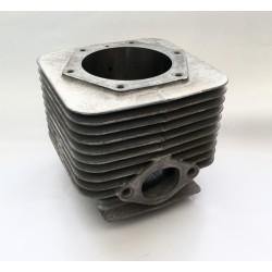 Cylinder SOLO 210