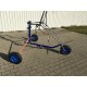 Trike