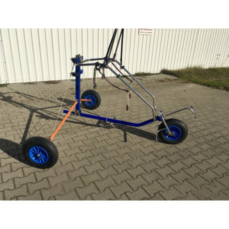 Trike