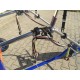 Trike