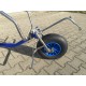 Trike