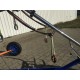 Trike