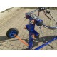 Trike