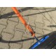 Trike