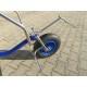 Trike