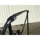Trike
