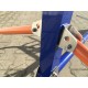 Trike