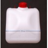 Zbiornik paliwa 15 l