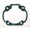 Uszczelka pod cylinder Simonini Mini @