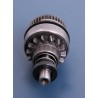 Bendix elektrostartera Raket