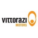 Silniki Vittorazi - Moster, Cosmos, Atom